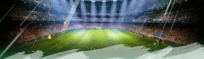 2026世界杯意甲球员全解析：谁将成为焦点