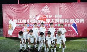 卜拉欣迪亚斯与皇马续约至2030年新篇章