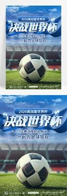四十岁传奇沃西尼亚成国家偶像的背后故事